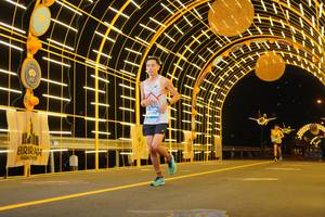 BIB: 
                            <button type="button" onclick="openModal(23737530)" class="btn btn-primary btn-sm float-right btn-popup" data-toggle="modal" data-target=".modal-high-quality">
                        <i class="fas fa-shopping-cart"></i> Add to Cart
                    </button>
                                            <button type="button" onclick="isThisMe(23737530, true)" class="btn btn-success btn-sm float-right btn-popup btn-isme hidden" data-toggle="tooltip" data-placement="bottom" title="นี่คือรูปของคุณใช่ไหม คลิกที่นี่เพื่อเอาเข้าอัลบั้ม">
                        <i class="fas fa-plus"></i> Add to album
                    </button>
                    <button type="button" onclick="isThisMe(23737530, false)" class="btn btn-warning btn-sm float-right btn-popup btn-isnotme hidden">
                        <i class="fas fa-ban"></i> Remove from album
                    </button>